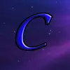 CommondaN - @commondan6 - TikTok