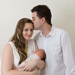 Dan Commons - @dancommons - Instagram