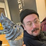 Dan Commons - @dan.commons13 - Instagram