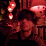 Dan - @daniele_cosentino_common_pic - Instagram