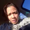 Dana Common - @danacommon - TikTok