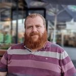 Daniel Common - @dan_common - Instagram