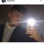 Daniel Common - @dancommon - Instagram