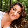 Daniela - @dan...common_name - TikTok