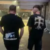 ÐEEĆEE🛢️ - @dancommon - TikTok