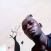 Khamun Dan - Facebook