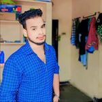 Kumar Chandan - @common_boy_chan_dan_123 - Instagram
