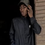 Sani Ya'u Dan Commonder - @dancommonder - Instagram