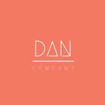 DAN - Golf / Travel / Coffee - @dancompany - Instagram