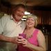 Dan Comp - Facebook