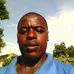 Dan Comp - Facebook