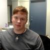 Dan Compton - @dancompton - TikTok