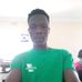 Daniel Comp - Facebook