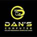 Dan's Comp - Facebook