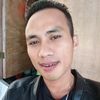user8593129604309 - @dancompa - TikTok