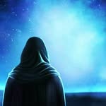 الدنف الصحابي - @danaf_companion - Instagram
