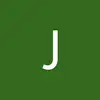 رفيق داني - @dannyscompanion - TikTok