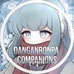 AI Generated DR Companion - @danganronpa.companion - Instagram