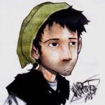 Crazy Days And Nights - @cdancompanion - Instagram