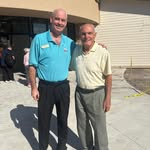 Dan Companion - @dcompanion1 - Instagram