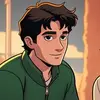 Dan - @companiondan - TikTok
