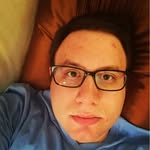 Dan - @dan_companion - Instagram