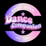 @dance_companion.hk - Instagram