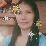 Dancel Compacion - Facebook