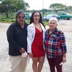 Dania Companioni - @companionidania - Instagram