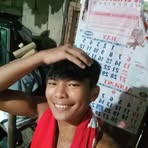 Daniel Compacion - Facebook