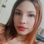 Daniela Companioni - @daniela_companioni - Instagram