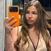 Daniela Companioni - @daniela.companion - TikTok