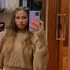 daniela.companioni - @daniela.companioni - TikTok