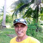Danmar Compacion - Facebook