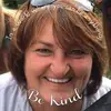 dannacompanion580 - @dannacompanion580 - TikTok