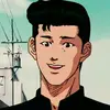 danthekadicompanion - @danthekadicompanion - TikTok
