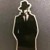 Dany Companions - @dany.companions - TikTok