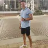 danycompanioni - @danycompanioni - TikTok