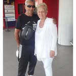 idania companionis galban - @idaniacompanionis - Instagram