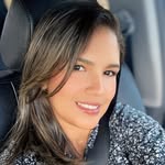 Odanis Companioni Rodríguez - @odaniscompanioni - Instagram
