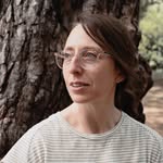 Paola Zadra - @thedancerscompanion - Instagram