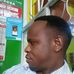 Dan Kemboi - Facebook