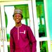 Dan Saurayi Gombe - Facebook