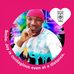 Daniel Cheruiyot Kemboi - Facebook