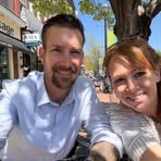 Dan Comstock - Facebook