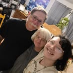 Dan Comstock - Facebook