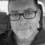 Dan Comstock - @dan.comstock.24 - Instagram