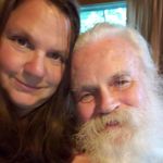 Dan Comstock - @dan.comstock - Instagram