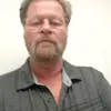 Dan - @danielcomstock3 - TikTok