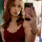 Dana Comstock - Facebook